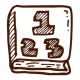 icon-book-quxm15dfkm27m7bws1a0osdpp09u0oo9a3oqs15clc
