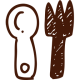 icon-food-quxm1ij68ak84qssn6ysnp260egz0g4hzwtjhwlu68