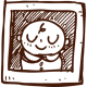 icon-photo-quxm1tt8iazo02cetbubhm7p50xdktda1gnd98543k