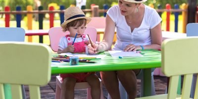 mom-and-little-daughter-drawing-a-colorful-QUR5J8Z.jpg